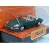 Jaguar E-Type Cabriolet (1961) - NewRay, 1:43