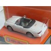 Alfa-Romeo Spider (1989) - NewRay, 1:43