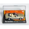 Mercedes Benz 600SL (1992) - NewRay, 1:43