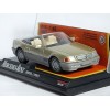Mercedes Benz 600SL (1992) - NewRay, 1:43
