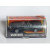 Ford Mustang GT Convertible (1989) - NewRay, 1:43