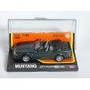 Ford Mustang GT Convertible (1989) - NewRay, 1:43