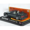 Ford Mustang GT Convertible (1989) - NewRay, 1:43
