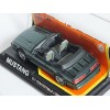 Ford Mustang GT Convertible (1989) - NewRay, 1:43