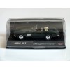BMW 507  - NewRay, 1:43