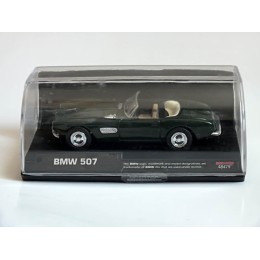 BMW 507  - NewRay, 1:43