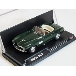 BMW 507  - NewRay, 1:43