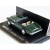 BMW 507  - NewRay, 1:43
