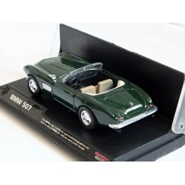 BMW 507  - NewRay, 1:43