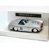 Mercedes Benz 300SL (1952) - NewRay, 1:43