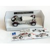 Mercedes Benz SSKL (1931) - NewRay, 1:43