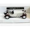 Mercedes Benz SSKL (1931) - NewRay, 1:43