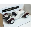Mercedes Benz SSKL (1931) - NewRay, 1:43