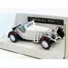 Mercedes Benz SSKL (1931) - NewRay, 1:43