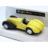 Alfa-Romeo 8C 2900 (1938) - NewRay, 1:43