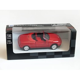 Alfa-Romeo Spider (1996) - NewRay, 1:43
