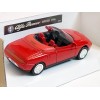 Alfa-Romeo Spider (1996) - NewRay, 1:43