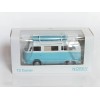 Volkswagen T2 Combi - Norev, 1:43