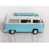 Volkswagen T2 Combi - Norev, 1:43