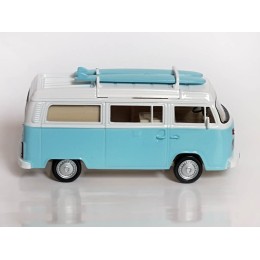 Volkswagen T2 Combi - Norev, 1:43