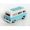 Volkswagen T2 Combi - Norev, 1:43