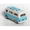 Volkswagen T2 Combi - Norev, 1:43