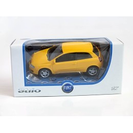 FIAT Stilo - Norev, 1:43
