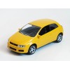 FIAT Stilo - Norev, 1:43