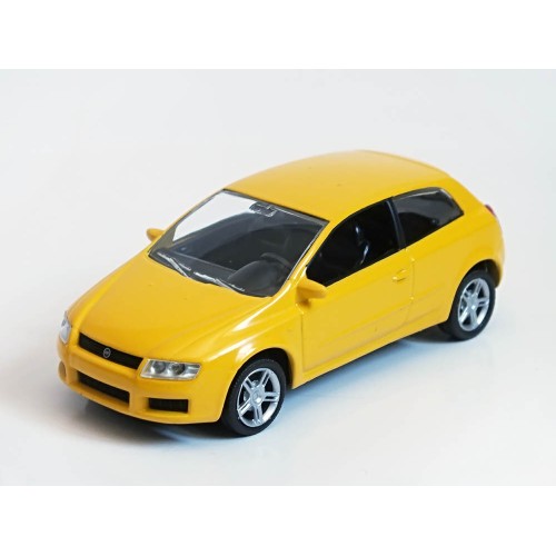 FIAT Stilo - Norev, 1:43