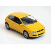 FIAT Stilo - Norev, 1:43