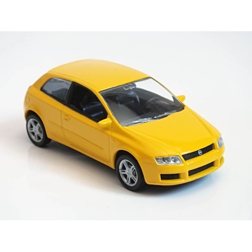 FIAT Stilo - Norev, 1:43