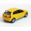 FIAT Stilo - Norev, 1:43