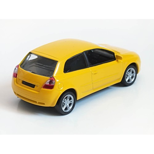 FIAT Stilo - Norev, 1:43