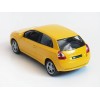 FIAT Stilo - Norev, 1:43