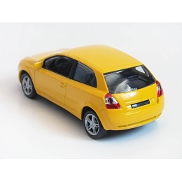 FIAT Stilo - Norev, 1:43