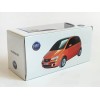 FIAT Idea - Norev, 1:43