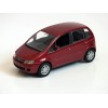 FIAT Idea - Norev, 1:43