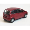 FIAT Idea - Norev, 1:43