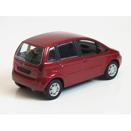 FIAT Idea - Norev, 1:43