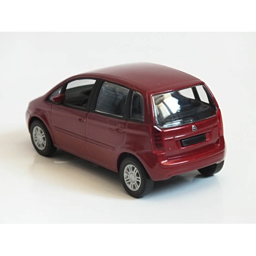 FIAT Idea - Norev, 1:43
