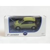 FIAT Panda - Norev, 1:43