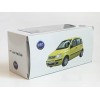 FIAT Panda - Norev, 1:43