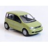 FIAT Panda - Norev, 1:43