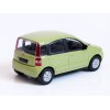 FIAT Panda - Norev, 1:43