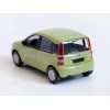 FIAT Panda - Norev, 1:43
