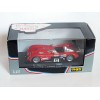 Panoz Spyder LMP 2000 "24H Le Mans 2000" #12 O'Connel / Katoh / Raphanel - Onyx, 1:43