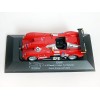 Panoz Spyder LMP 2000 "24H Le Mans 2000" #12 O'Connel / Katoh / Raphanel - Onyx, 1:43