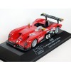 Panoz Spyder LMP 2000 "24H Le Mans 2000" #12 O'Connel / Katoh / Raphanel - Onyx, 1:43