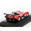 Panoz Spyder LMP 2000 "24H Le Mans 2000" #12 O'Connel / Katoh / Raphanel - Onyx, 1:43