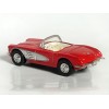Chevrolet Corvette (1960) - Ertl, 1:43